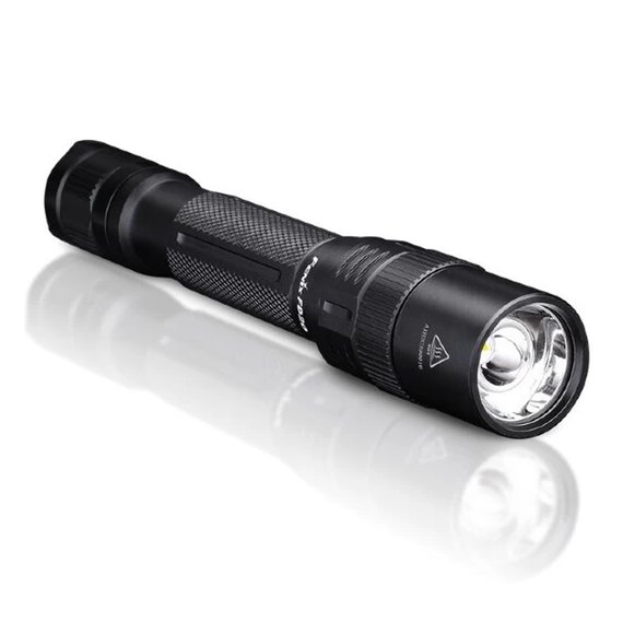 Ліхтар ручний Fenix FD20, зображення 4