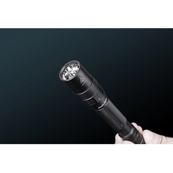 Ліхтар ручний Fenix FD20, зображення 5