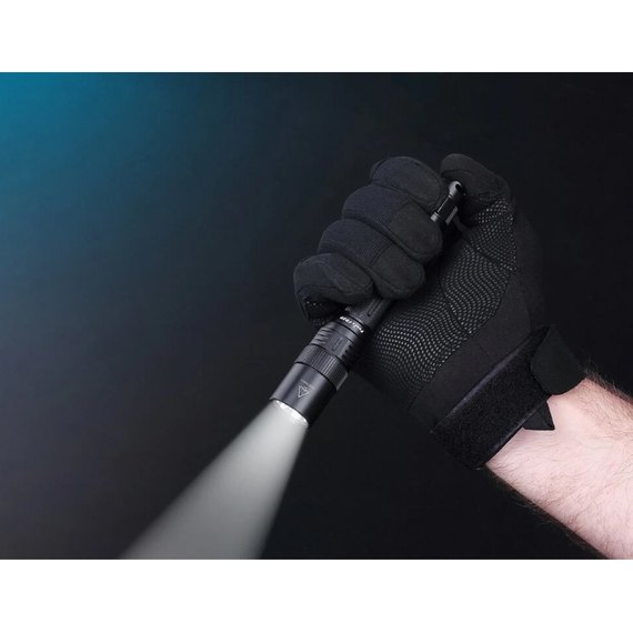 Ліхтар ручний Fenix FD20, зображення 6