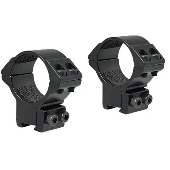 Кольца Hawke Matchmount 30mm/9-11mm/High (Special Offer) 929957