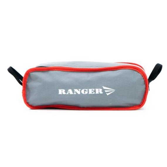 Кресло складное Ranger Compact Hike 207 RA 2246, изображение 2