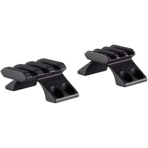 Накладки Hawke на кольца Matchmount 30mm Picatinny 922715