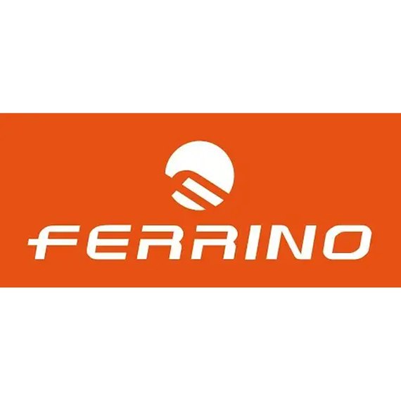 Намет Ferrino Force 2 Olive Green (Special Offer) 929952, зображення 3