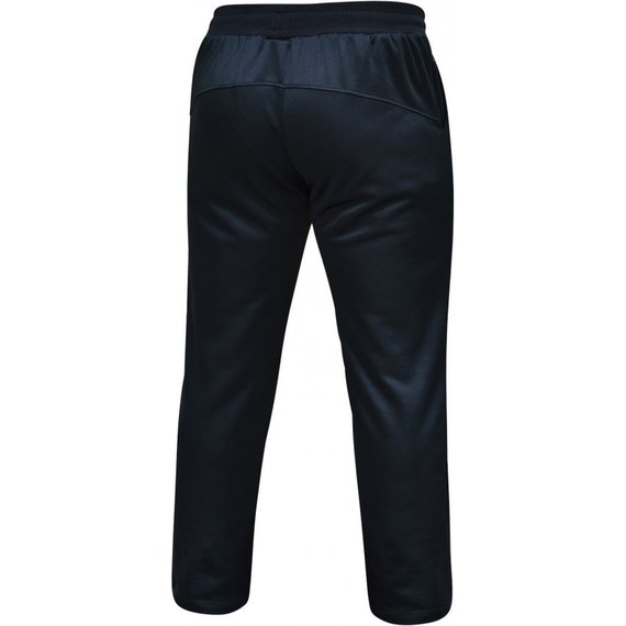 Штаны RDX Fleece Black L (826_40110), Размер: L, изображение 6