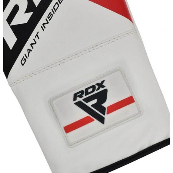 Снарядные перчатки, битки RDX F10 (3081_40290), изображение 5