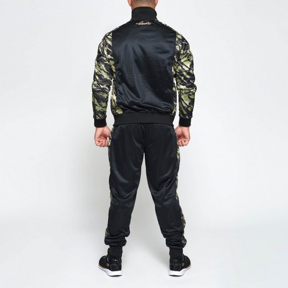 Спортивный костюм Leone Neo Camo L (2802_500138), Размер: L, изображение 2