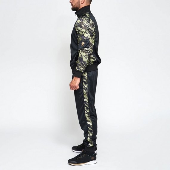 Спортивный костюм Leone Neo Camo L (2802_500138), Размер: L, изображение 6
