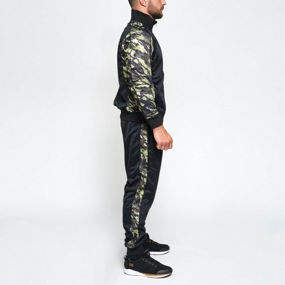 Спортивный костюм Leone Neo Camo L (2802_500138), Размер: L, изображение 7