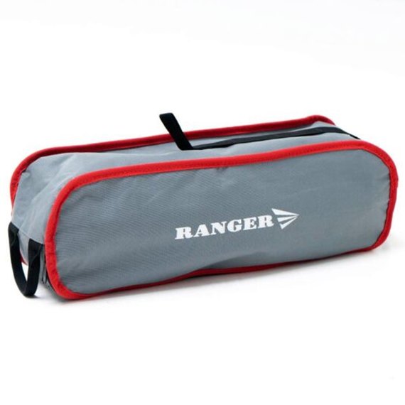 Кресло складное Ranger Compact Hike 206 RA 2245, изображение 2