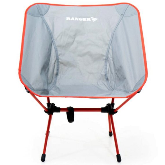 Кресло складное Ranger Compact Hike 206 RA 2245, изображение 3