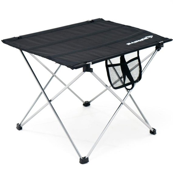 Стол складной Ranger Compact Hike 204 RA 1113