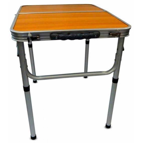 Стол складной Ranger RA 1660, изображение 2