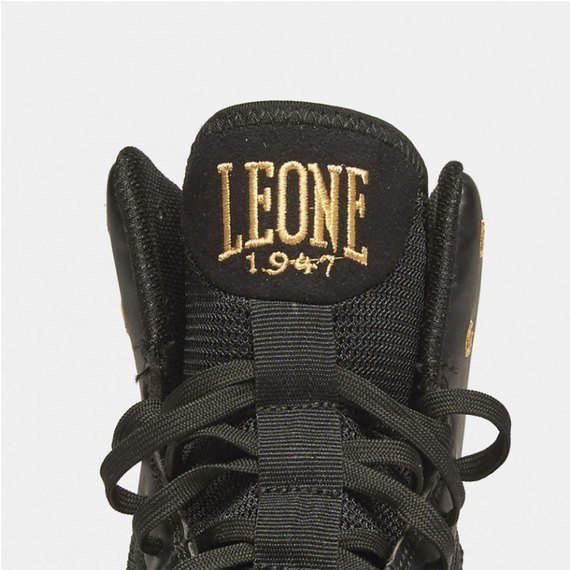 Боксерки Leone Premium Black 43 (2832_500144), Размер: 43, изображение 3