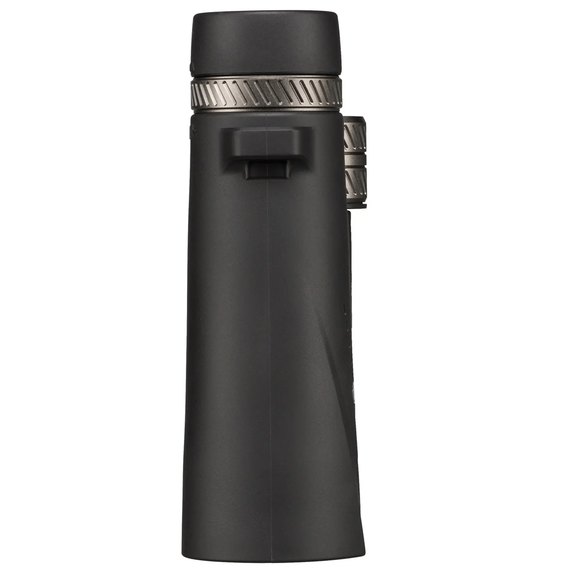 Бинокль Bresser Condor 8x42 UR Coating WP (1820843) 929459, изображение 3