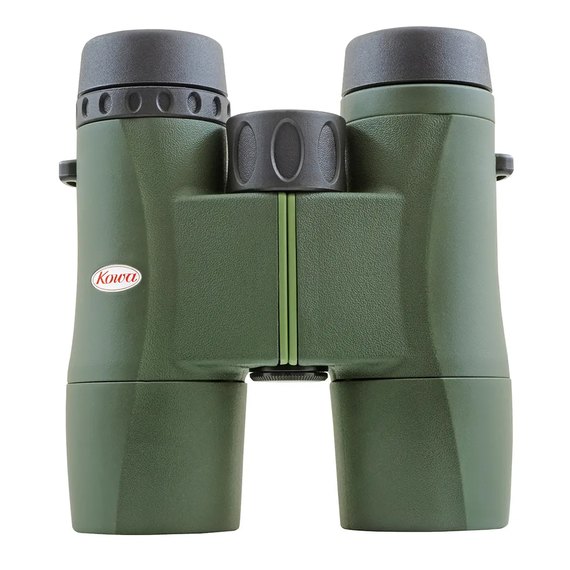 Бинокль Kowa SV II 8x32 WP (Special Offer) 929943, изображение 2