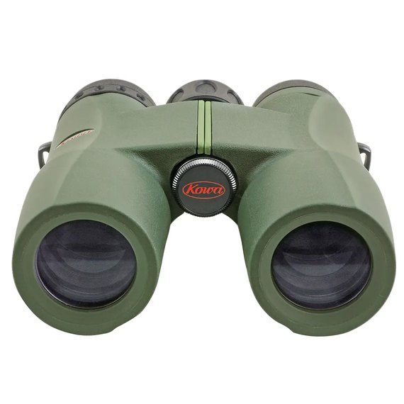 Бинокль Kowa SV II 8x32 WP (Special Offer) 929943, изображение 3