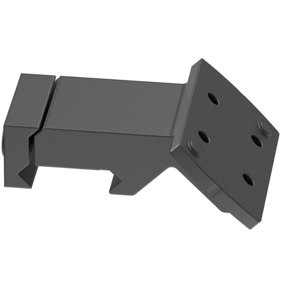 Крепление DeltaPoint Pro 45 AR Mount (173236), изображение 6