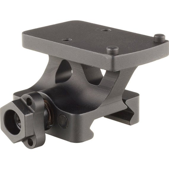Крепление Trijicon RMR®/SRO® Quick Release Full Co-Witness Mount (AC32074)