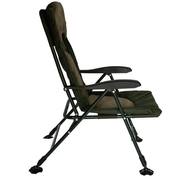 Кресло Tramp Elite TRF-043, изображение 6