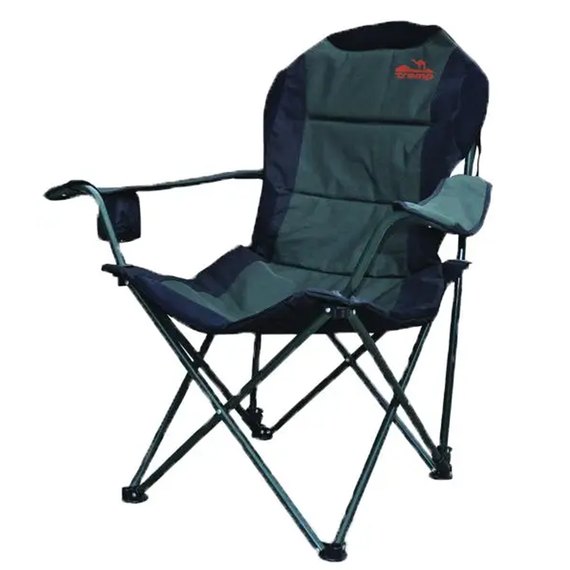 Кресло Tramp Expert TRF-038