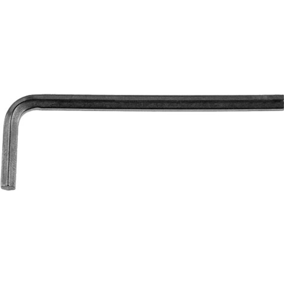 Моноблок Beeman FTMA086S 1"(25.4) Medium. Short. Сплав. 11 мм (21253S), изображение 2