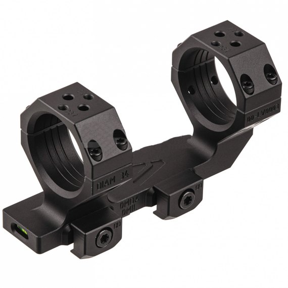 Моноблок Audere Levitas Diam 34 H40 (LV0003)