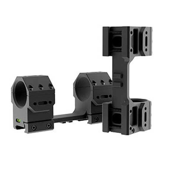 Моноблок Audere Adversus Gen 2 Diam 30 H38 20 MOA (AD0009), изображение 2