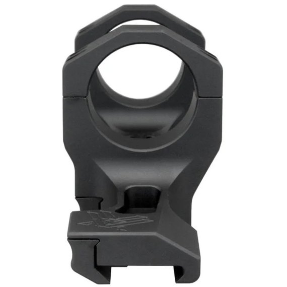 Моноблок Vortex Precision Extended Cantilever 34 мм Extra High. Сплав. Picatinny (CM-534), изображение 5
