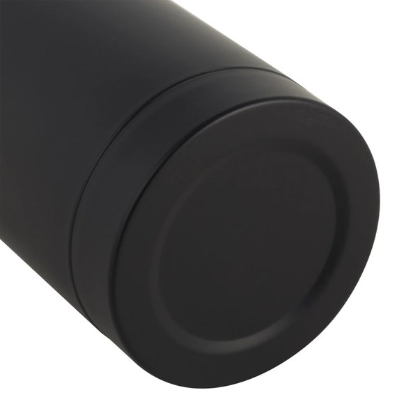 Термокухоль Ofenbach 480мл зелений KM-101300, Колір: Зелений, зображення 6