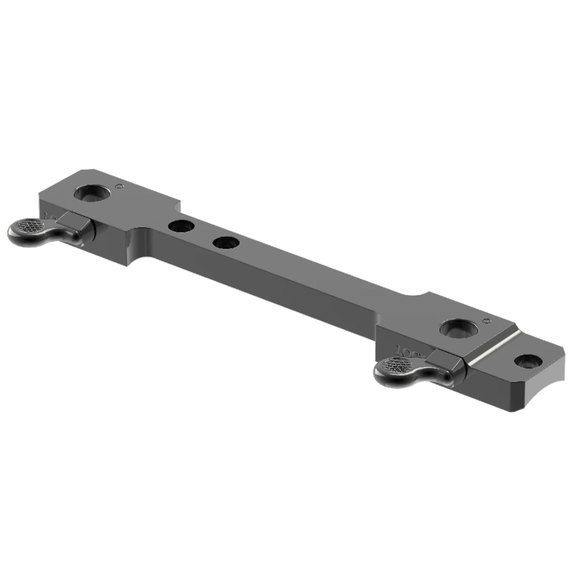 База Leupold QR Browning Bar 1-PC Gloss 51249, изображение 2