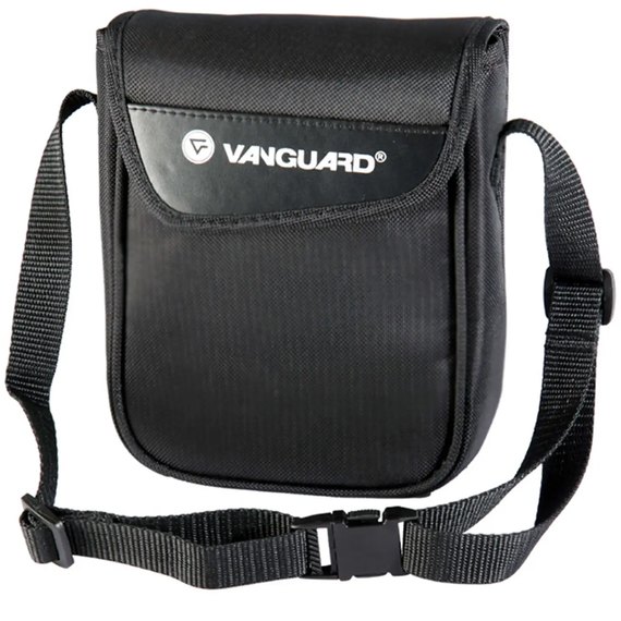 Бинокль Vanguard Spirit XF 10x42 WP (DAS301107), изображение 4