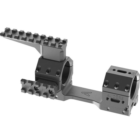 Планка Audere Adversus™ ScopeLink™ H25 (SL0002)