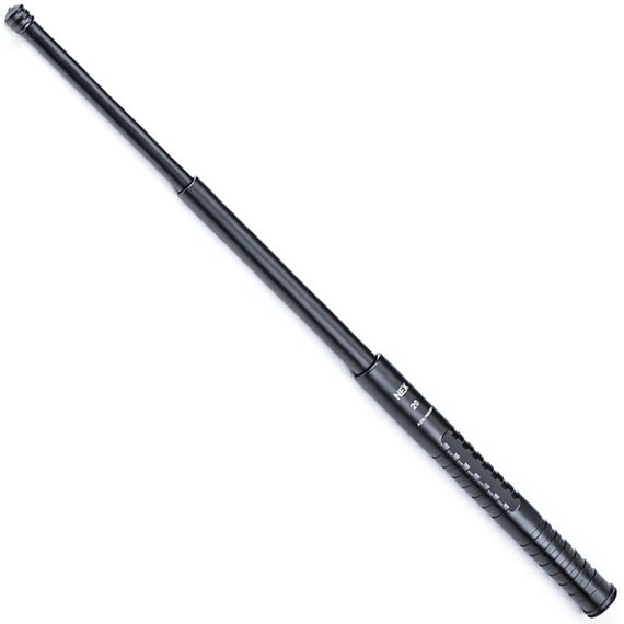 Телескопическая дубинка Nextorch NEX Walker N20 (N20W)