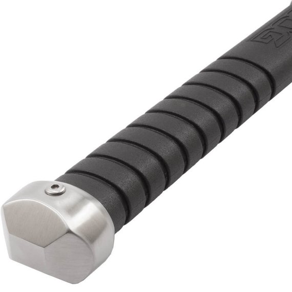 Топор SOG Voodoo Hawk Mini (А182N-CP), изображение 4