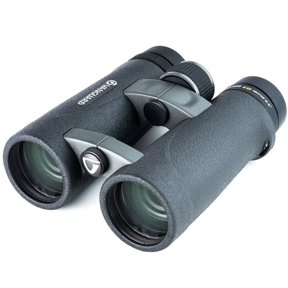 Бінокль Vanguard Endeavor ED 10x42 WP (DAS301006)