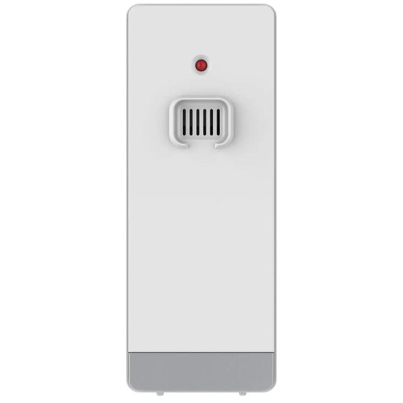 Датчик Technoline TX205DTH (DAS301300)