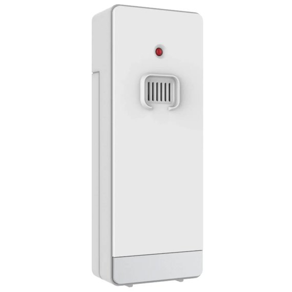 Датчик Technoline TX205DTH (DAS301300), изображение 4