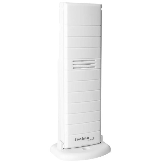 Датчик Technoline TX29-IT (DAS301296), изображение 3