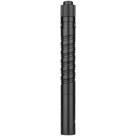 Фонарь ручной Olight I3T Plus черный (I3T Plus), Цвет: Чёрный, изображение 2