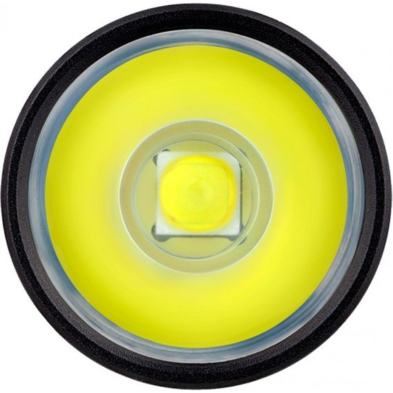 Фонарь ручной Olight I5R EOS black (0.0000.0354), Цвет: Чёрный, изображение 6