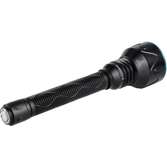 Фонарь Olight Javelot Pro 2 KIT черный (Javelot Pro 2 KIT), изображение 4