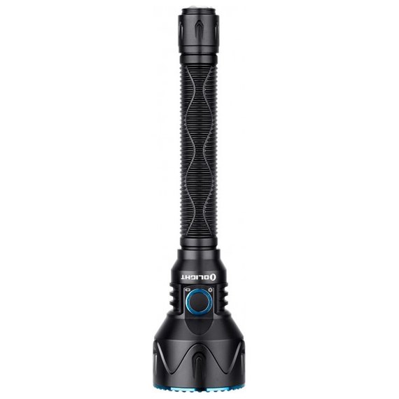 Фонарь Olight Javelot Pro 2 KIT черный (Javelot Pro 2 KIT), изображение 6