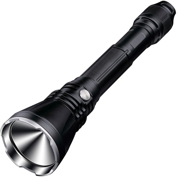Ліхтар ручний Fenix TK47