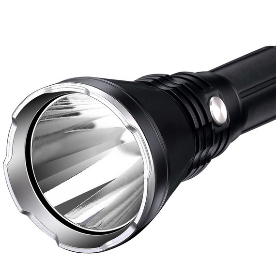 Ліхтар ручний Fenix TK47, зображення 3