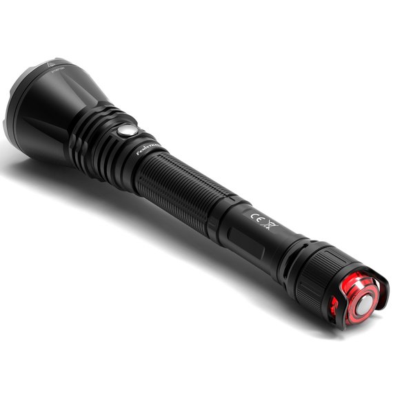 Ліхтар ручний Fenix TK47, зображення 5