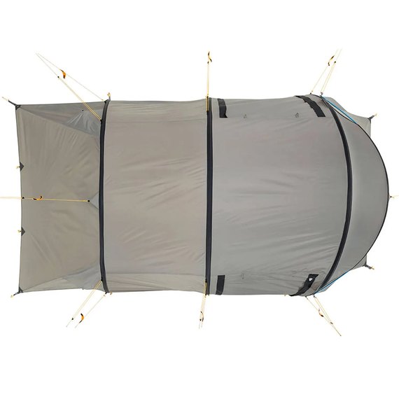 Палатка Wechsel Intrepid 5 TL Laurel Oak (231081) DAS301139, изображение 10