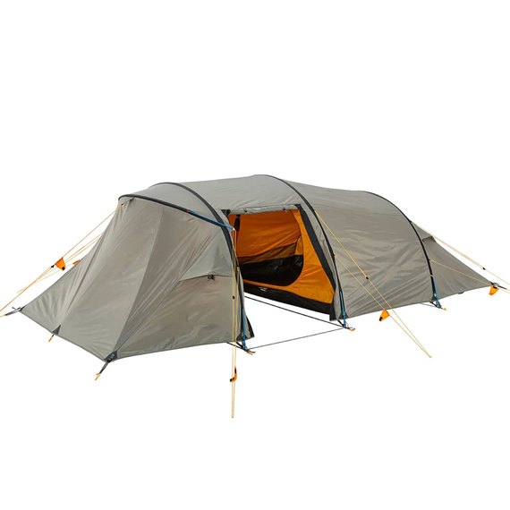 Палатка Wechsel Intrepid 5 TL Laurel Oak (231081) DAS301139