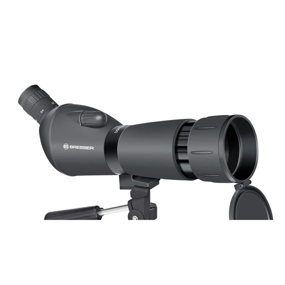 Подзорная труба Bresser Zoom 20-60x60/45 + штатив (9612600) 929489, изображение 4