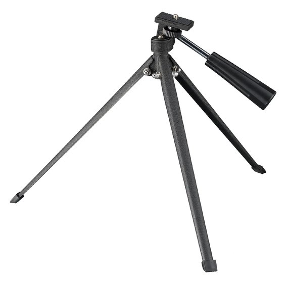 Подзорная труба Bresser Zoom 20-60x60/45 + штатив (9612600) 929489, изображение 7