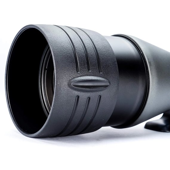 Подзорная труба Vanguard Endeavor HD 82A 20-60x82/45 WP (DAS301042), изображение 15